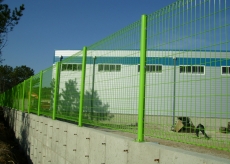 �޽��ӽ�-�Ϲ���