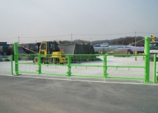 �޽��ӽ�-�Ϲ���