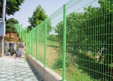 �޽��ӽ�-�Ϲ���