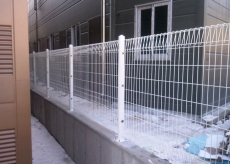 �޽��ӽ�-�Ϲ���