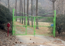 �޽��ӽ�-�Ϲ���