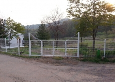 �޽��ӽ�-�Ϲ���