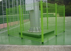 �޽��ӽ�-D��