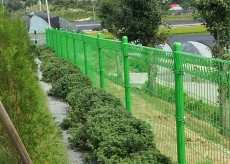 �޽��ӽ�-D��