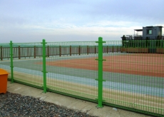 �޽��ӽ�-D��