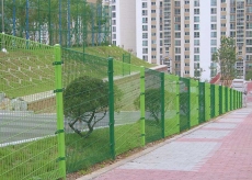 �޽��ӽ�-D��