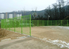 �޽��ӽ�-D��