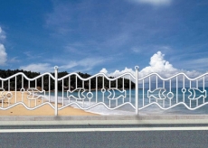 ���ٵ������ӽ�