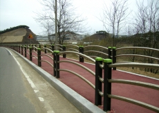 ���ٵ������ӽ�