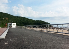 ���ٵ������ӽ�