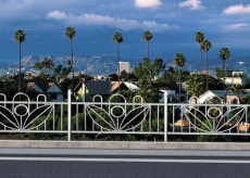 ���ٵ������ӽ�