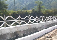 ���ٵ������ӽ�