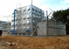 ���/���ȹ���ӽ�