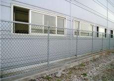 ���/���ȹ���ӽ�