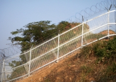 ���/���ȹ���ӽ�