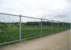 ���/���ȹ���ӽ�