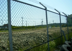 ���/���ȹ���ӽ�