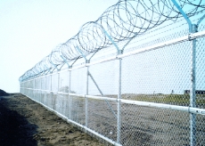 ���/���ȹ���ӽ�