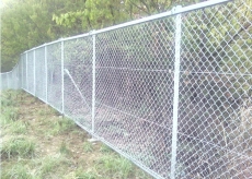 ���/���ȹ���ӽ�