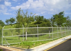 ���/���ȹ���ӽ�