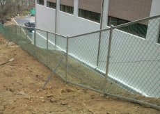 ���/���ȹ���ӽ�