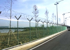 ���/���ȹ���ӽ�