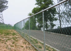 ���/���ȹ���ӽ�