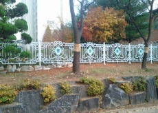 �����Ʈ�ӽ�