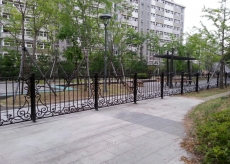 �����Ʈ�ӽ�