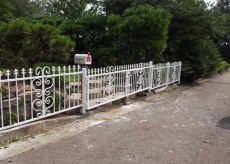 �����Ʈ�ӽ�