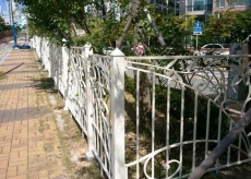 �����Ʈ�ӽ�