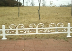 �����Ʈ�ӽ�