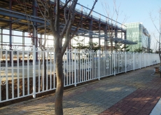 �����Ʈ�ӽ�