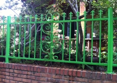 �����Ʈ�ӽ�