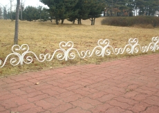 �����Ʈ�ӽ�