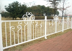 �����Ʈ�ӽ�