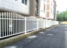 �����Ʈ�ӽ�