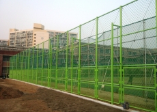 ü���ü����ӽ�