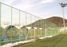 ü���ü����ӽ�