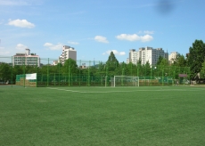 ü���ü����ӽ�