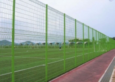 ü���ü����ӽ�