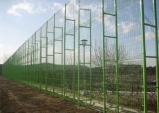 ü���ü����ӽ�