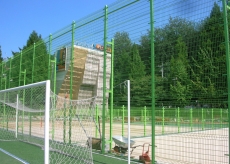 ü���ü����ӽ�