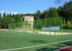 ü���ü����ӽ�