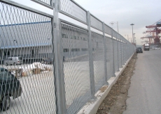 EX-��Ż���ӽ�