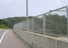 EX-��Ż���ӽ�