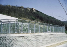 EX-��Ż���ӽ�