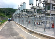 EX-��Ż���ӽ�