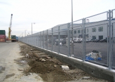 EX-��Ż���ӽ�